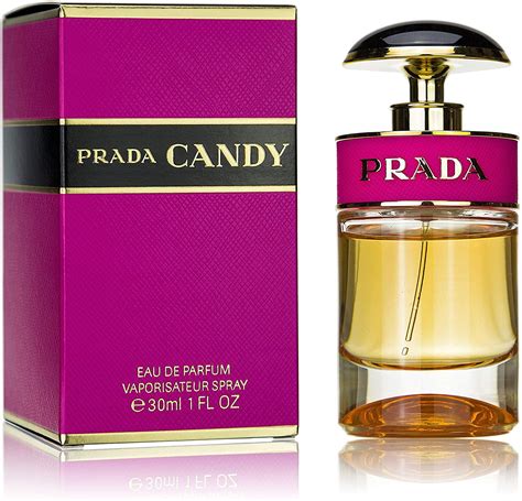 perfume prada de mujer|where to buy prada perfume.